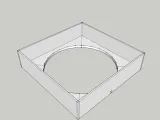 Simple stir plate-1