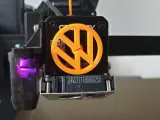 Sprite Extruder Indicator VW CR10 Smart Pro Ender S1 3 Prusa-1
