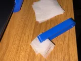 Очиститель Z-оси для 3D-принтера-2