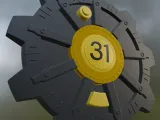 Bóveda 31 de Fallout-1
