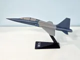 T-38 Talon-6