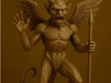 CF Pazuzu-0