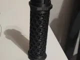 K1C printer - Hexagon set-4