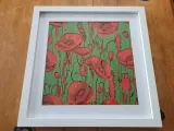 Poppies-3