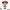 Funko Pop Jessie - Toy Story