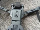drone standaard-0