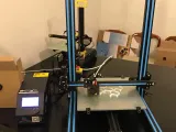 Pegboard Hook-6