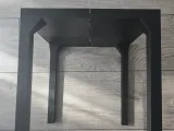 minitable - shelf-7