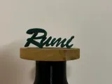 Rumi-0