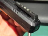Voltage tester replacement clip-1