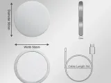 Lugia Pokeball Magsafe-1