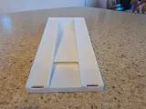 1:25 Model Car Hauler-2