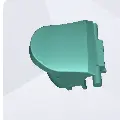 Ps4 r2 button