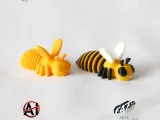 SpringBee-4