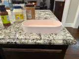 Storage container-3