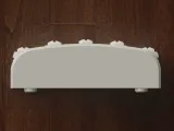 Foot Massage-3