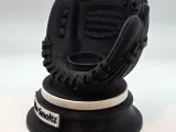 Customizable Baseball Display Stand-3