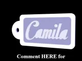 Camila-_keychain- keychain-3