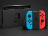 Nintendo Switch-1