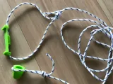 Bow Stringer-0