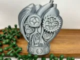 heart-2