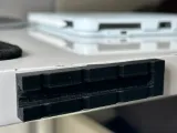 Cable Holder x4 - Cable Holder x4-3