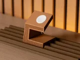 Moku - Modular Desk System - Base Rail-6
