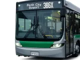 Perth Bus-0