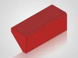 Vice Jaw protector 70mm-1