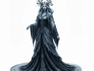 Marena