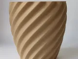 pot-1