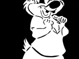 Dale 2d-0