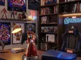 Ironman Gauntlet-2