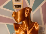 Sieradendisplay-3