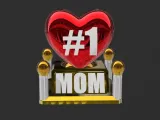 mom trophy-0