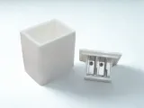2 Hole Sharpener Box-1