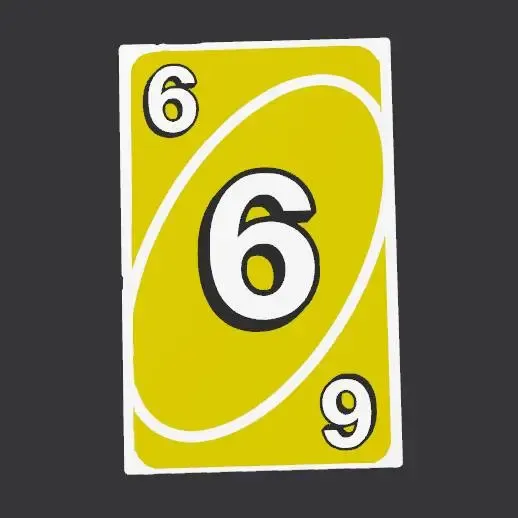 Decoração Carta 6