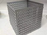 Extra Large Easy-to-Print Box 235mm Size-0