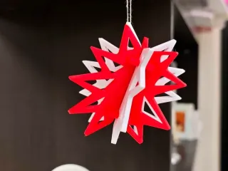 2502N_Natale