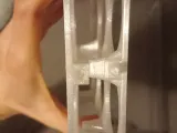 Egg holder 2 (for the refrigerator)-3