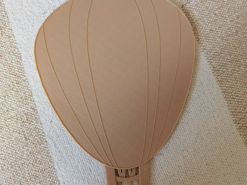 BALOON DECORATION