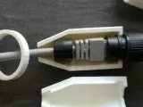 Reolink Camera Ethernet Lid-0