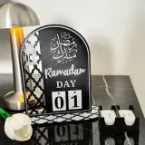 Ramadan