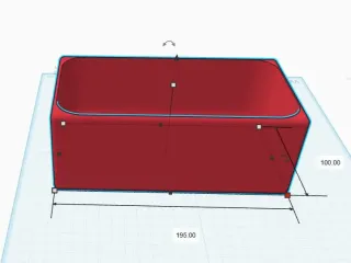 Planter