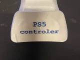 PS5 controller holder-2