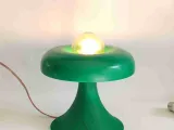 Table Lamp-4