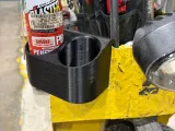 chariot aerosol can holder-1