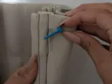 curtain slider-1