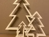 christmas tree-0