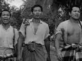 Hueforge Grayscale Bujang Lapok-0